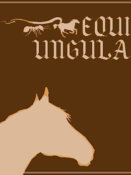 Equi Ungula