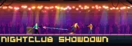 Nightclub Showdown