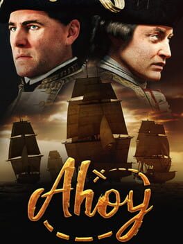Ahoy