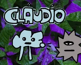 Cláudio