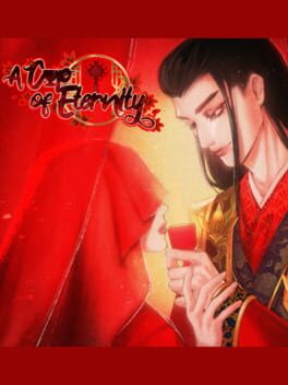 A Cup of Eternity