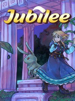 Jubilee