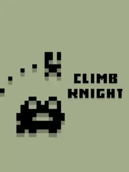 Climb Knight