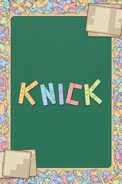 Knick