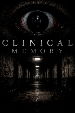 Clinical Memory