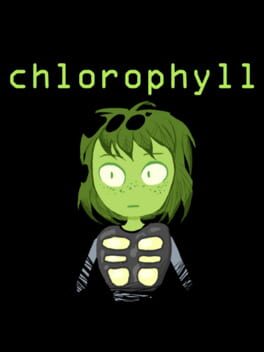 Chlorophyll