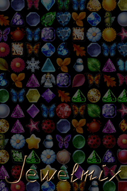 Jewelmix