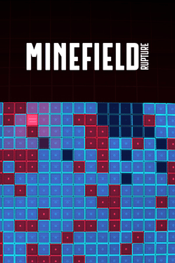 Minefield: Rupture