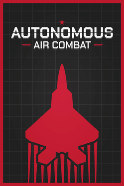 Autonomous Air Combat