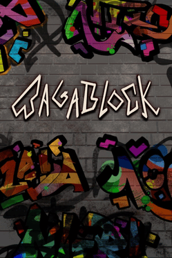 Tagablock