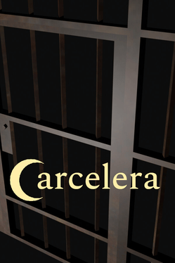 Carcelera