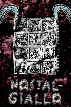 Nostalgiallo