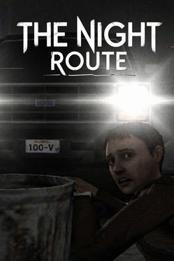 The Night Route