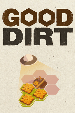 Good Dirt