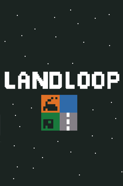 Landloop