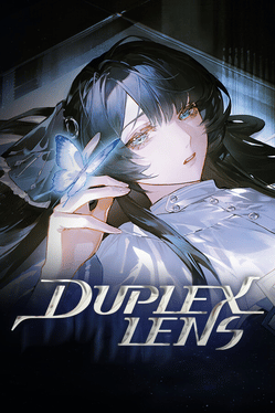 Duplex Lens