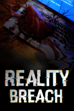 Reality Breach