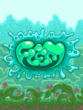Cover art for Flem