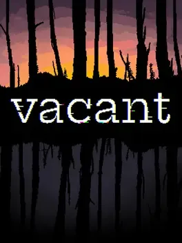 Vacant