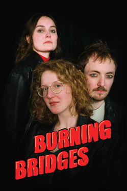 Burning Bridges