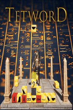 Tetword