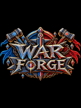 War Forge