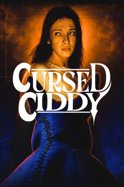 Cursed Ciddy