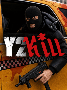 Y2kill