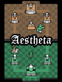 Aestheta
