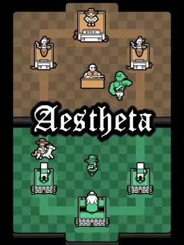 Aestheta
