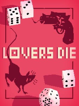 Lovers Die