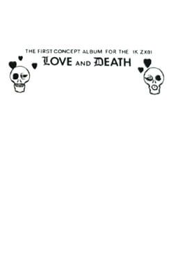 Love And Death