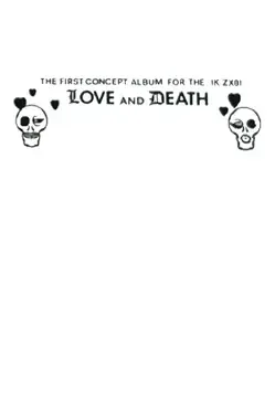 Love And Death