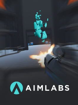 Aimlabs