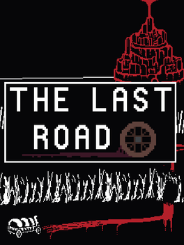 The Last Road
