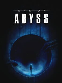 End of Abyss
