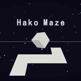 Hako Maze