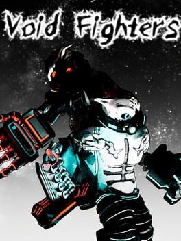 Void Fighters