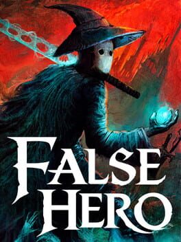 False Hero