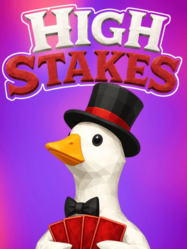High Stakes