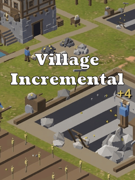 Village Incremental