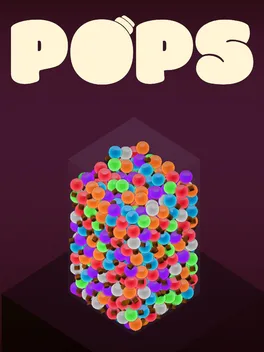 Pops