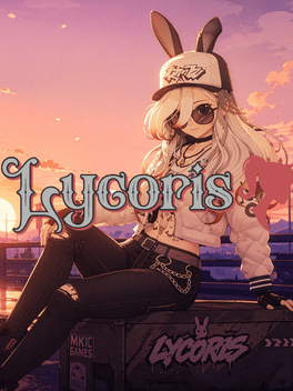 Lycoris: Underworld