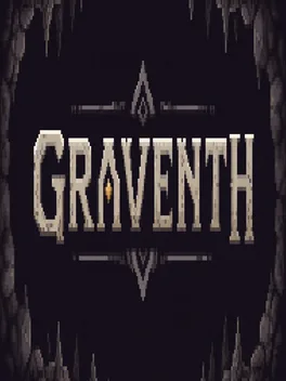 Graventh