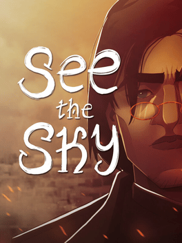 See the Sky