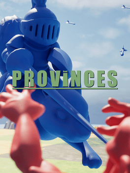 Provinces