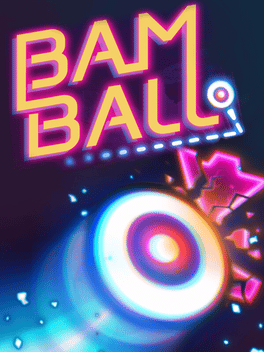 Bam Ball