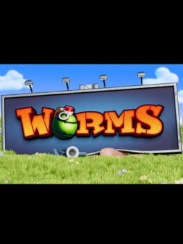 Worms