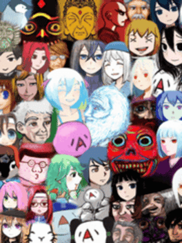 Shime Houmeichou