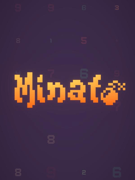 Minato